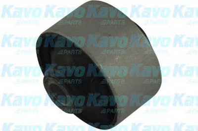 KAVO PARTS scr4082 -  Подвеска, рычаг независимой подвески колеса